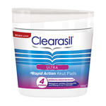 dk/1898/1/clearasil-ultra-akut-rense-pads