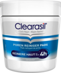 dk/1898/1/clearasil-ultra-akut-rense-pads