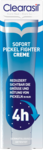 dk/1899/1/clearasil-ultra-raid-action-anti-spots-creme