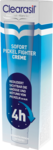 dk/1899/2/clearasil-ultra-raid-action-anti-spots-creme