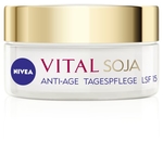 dk/190/1/nivea-visage-dagcreme-vital-teint-optimal-anti-age