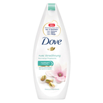 dk/1907/1/dove-bodyshampoo-pistacie