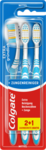 dk/192/3/colgate-tandborste-extra-clean