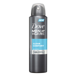 dk/1925/1/dove-men-care-deodorant-clean-comfort