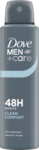 dk/1925/2/dove-men-care-deodorant-clean-comfort