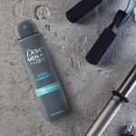 dk/1925/5/dove-men-care-deodorant-clean-comfort