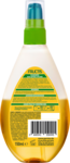 dk/1937/2/garnier-plejespray-fructis-duo-effect