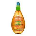 dk/1941/1/garnier-plejespray-fructis-marvelous-oil-heat-protect