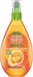 dk/1941/1/garnier-plejespray-fructis-marvelous-oil-heat-protect