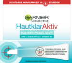 dk/1945/1/garnier-sos-anti-spots-pen