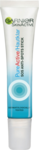 dk/1945/2/garnier-sos-anti-spots-pen