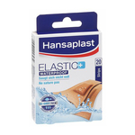 dk/1968/1/hansaplast-elastic-waterproof