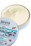 dk/1974/1/lavera-creme-basis-sensitive