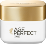 dk/1987/2/loreal-dagcreme-age-perfect-soja