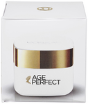 dk/1987/3/loreal-dagcreme-age-perfect-soja