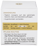 dk/1987/4/loreal-dagcreme-age-perfect-soja