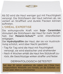dk/1988/1/loreal-natcreme-age-perfect-soja
