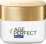 dk/1988/2/loreal-natcreme-age-perfect-soja