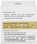 dk/1988/3/loreal-natcreme-age-perfect-soja