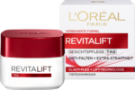 dk/1993/1/loreal-dagcreme-revitalift