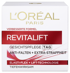 dk/1993/2/loreal-dagcreme-revitalift
