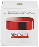 dk/1993/3/loreal-dagcreme-revitalift