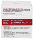 dk/1993/4/loreal-dagcreme-revitalift