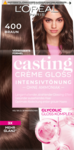 dk/2003/2/loreal-casting-creme-gloss-400-brown