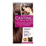 dk/2004/1/loreal-casting-creme-gloss-600-dark-brown