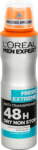 dk/2010/1/loreal-men-expert-deodorant-fresh-extreme