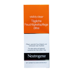 dk/2018/2/neutrogena-fugtighedscreme-visibly-clear-daily