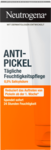 dk/2018/2/neutrogena-fugtighedscreme-visibly-clear-daily