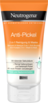 dk/2021/1/neutrogena-rense-maske-visibly-clear-2-i-1