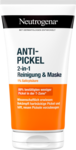 dk/2021/2/neutrogena-rense-maske-visibly-clear-2-i-1