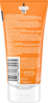 dk/2021/3/neutrogena-rense-maske-visibly-clear-2-i-1