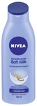 dk/2024/1/nivea-body-milk-soft-400ml