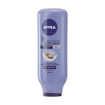 dk/2025/1/nivea-in-shower-body-milk-soft