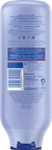 dk/2025/2/nivea-in-shower-body-milk-soft