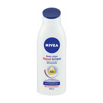 dk/2026/1/nivea-body-lotion-repair-care