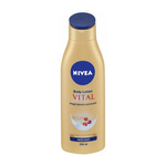 dk/2027/1/nivea-body-lotion-vital