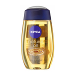 dk/2029/1/nivea-brusoile-natural-oil