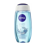dk/2030/1/nivea-bodyshampoo-pure-fresh