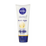 dk/2033/1/nivea-handcreme-anti-age