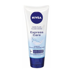 dk/2035/1/nivea-handcreme-express-care