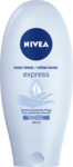 dk/2035/1/nivea-handcreme-express-care