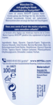 dk/2035/2/nivea-handcreme-express-care