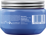 dk/2039/2/nivea-styling-creme-gel
