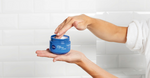 dk/2039/3/nivea-styling-creme-gel