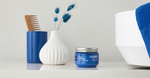 dk/2039/4/nivea-styling-creme-gel