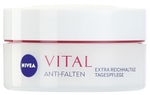 dk/2042/1/nivea-dagcreme-vital-extra-nourishing